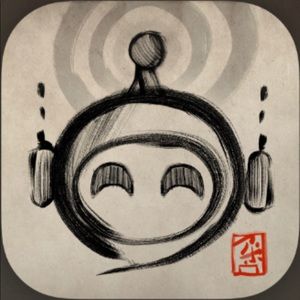 Meet your Posher, Edward